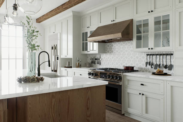 Dishwasher install Gilbertsville